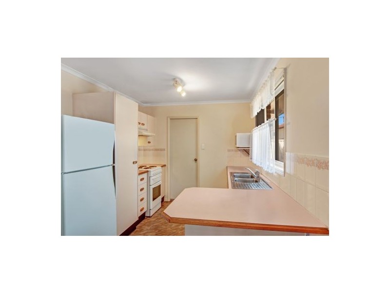 2/37-39 Ocean View Road, Gorokan NSW 2263