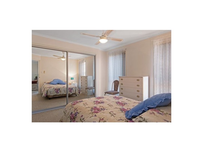 2/37-39 Ocean View Road, Gorokan NSW 2263