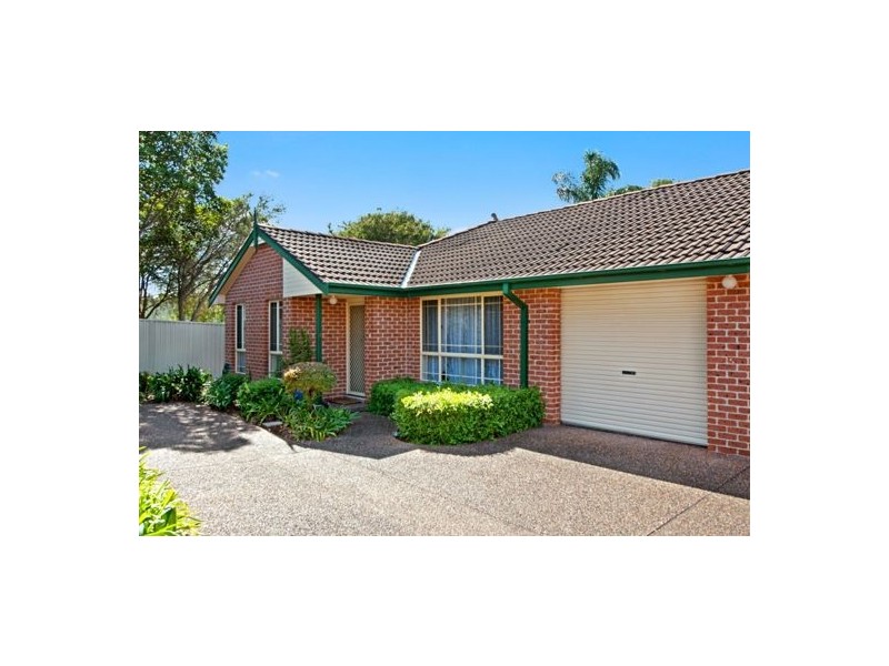 3/37-39 Ocean View Road, Gorokan NSW 2263