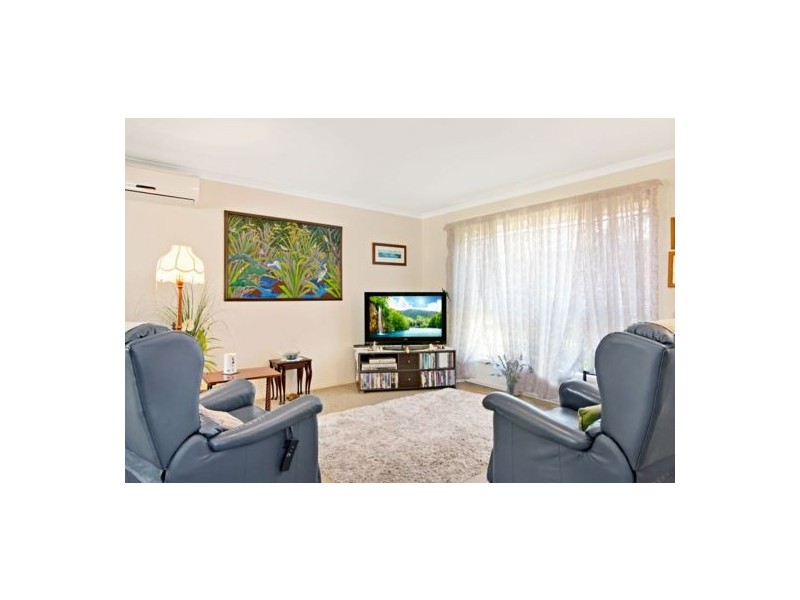 3/37-39 Ocean View Road, Gorokan NSW 2263