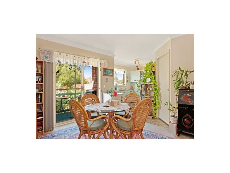 3/37-39 Ocean View Road, Gorokan NSW 2263