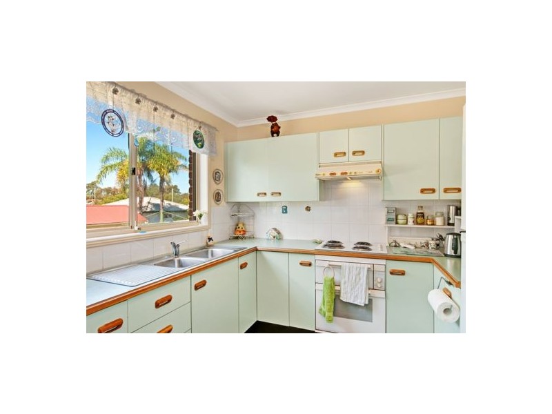 3/37-39 Ocean View Road, Gorokan NSW 2263