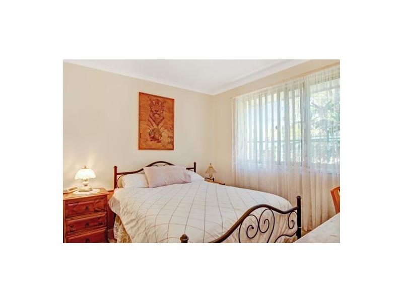 3/37-39 Ocean View Road, Gorokan NSW 2263