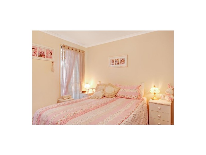 3/37-39 Ocean View Road, Gorokan NSW 2263