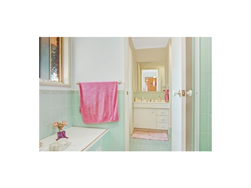 3/37-39 Ocean View Road, Gorokan NSW 2263