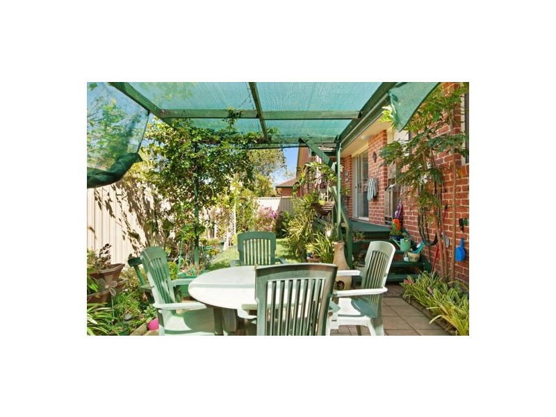 3/37-39 Ocean View Road, Gorokan NSW 2263