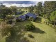 60 Silvesters Road, Somersby NSW 2250