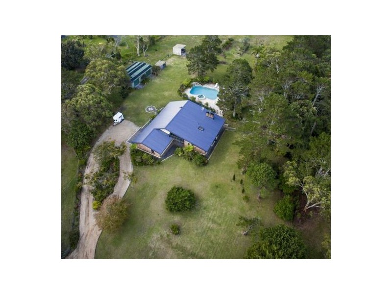 60 Silvesters Road, Somersby NSW 2250