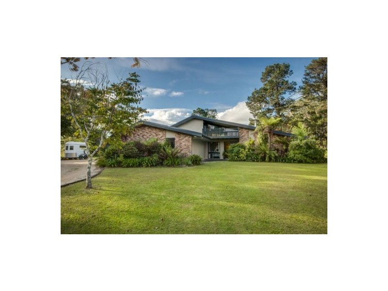 60 Silvesters Road, Somersby NSW 2250