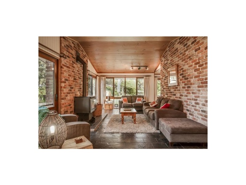 60 Silvesters Road, Somersby NSW 2250