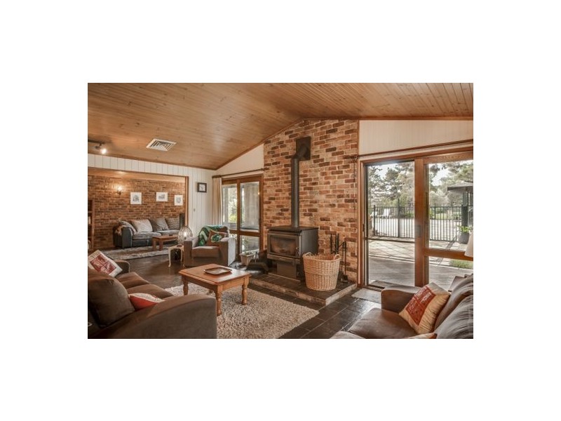 60 Silvesters Road, Somersby NSW 2250