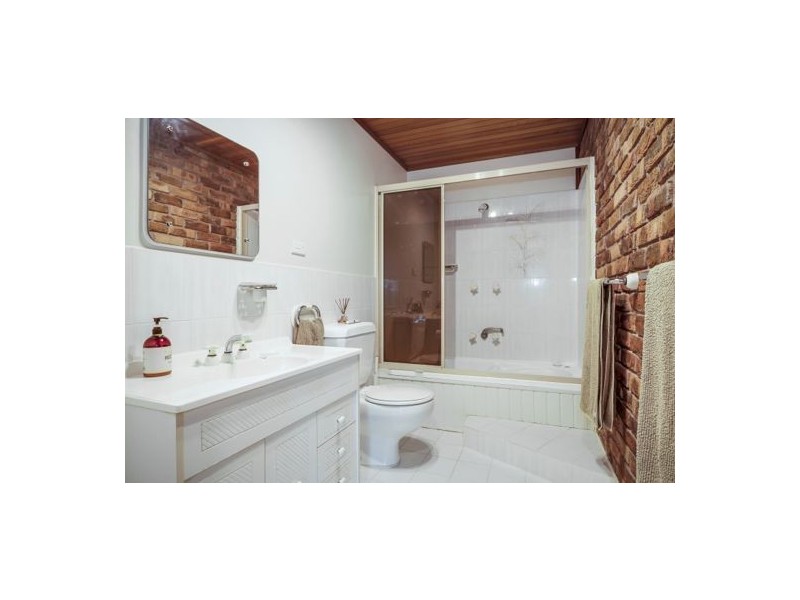 60 Silvesters Road, Somersby NSW 2250