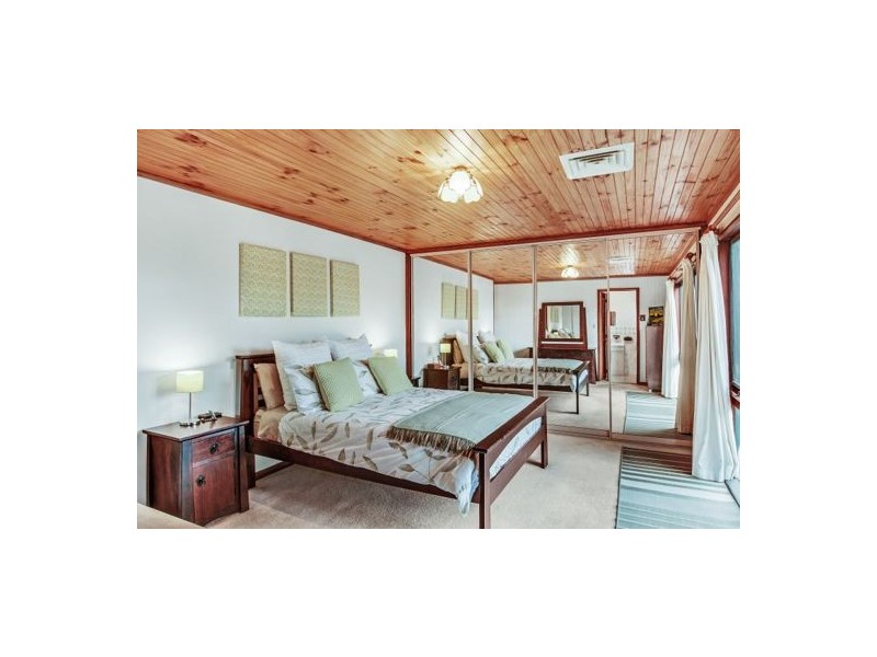 60 Silvesters Road, Somersby NSW 2250