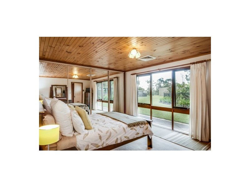 60 Silvesters Road, Somersby NSW 2250