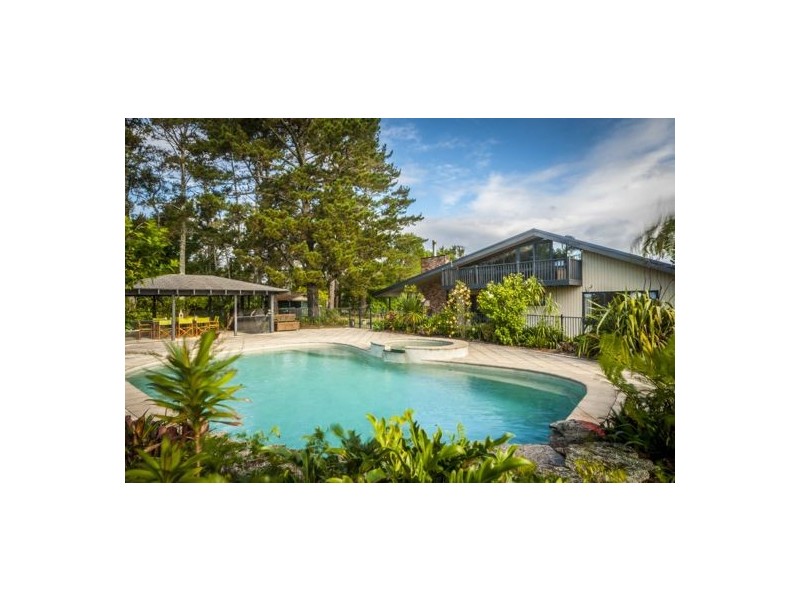 60 Silvesters Road, Somersby NSW 2250