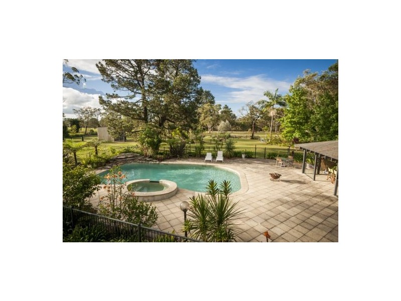 60 Silvesters Road, Somersby NSW 2250