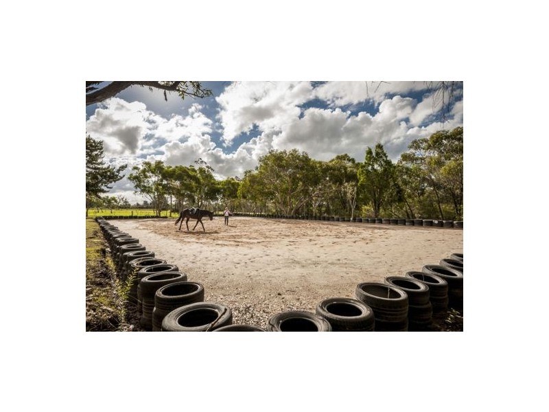 60 Silvesters Road, Somersby NSW 2250