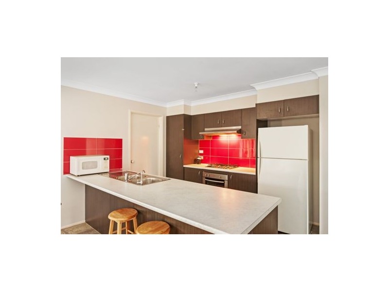 39 Chittaway Road, Chittaway Bay NSW 2261