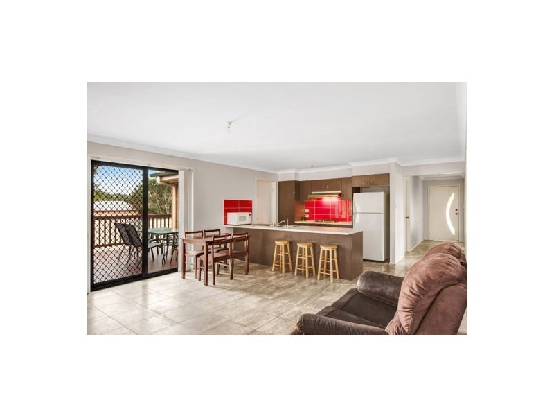 39 Chittaway Road, Chittaway Bay NSW 2261