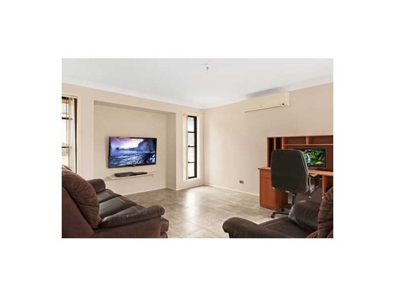 39 Chittaway Road, Chittaway Bay NSW 2261