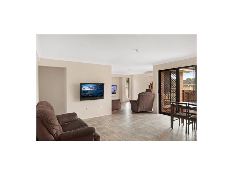 39 Chittaway Road, Chittaway Bay NSW 2261