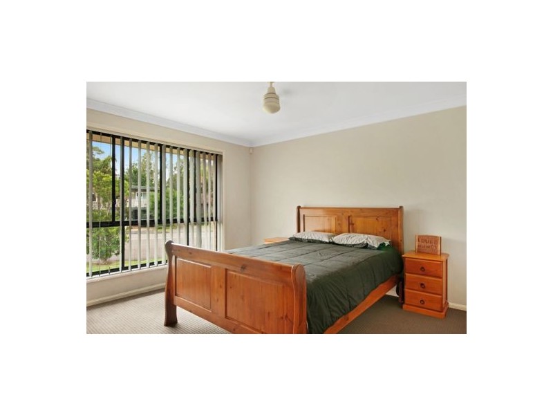 39 Chittaway Road, Chittaway Bay NSW 2261