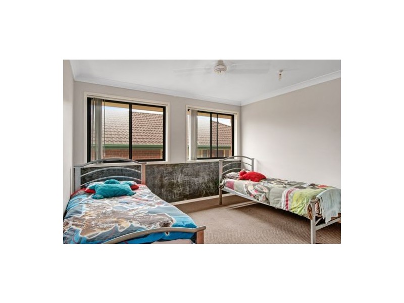 39 Chittaway Road, Chittaway Bay NSW 2261