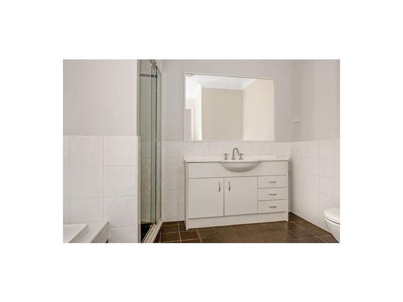 39 Chittaway Road, Chittaway Bay NSW 2261