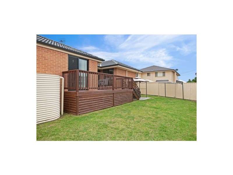 39 Chittaway Road, Chittaway Bay NSW 2261