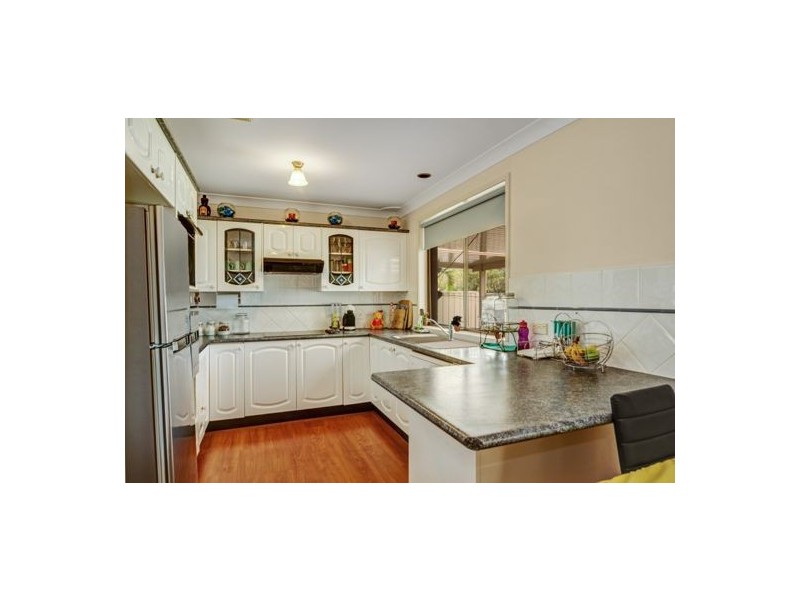 2 Kingston Road, Kanwal NSW 2259