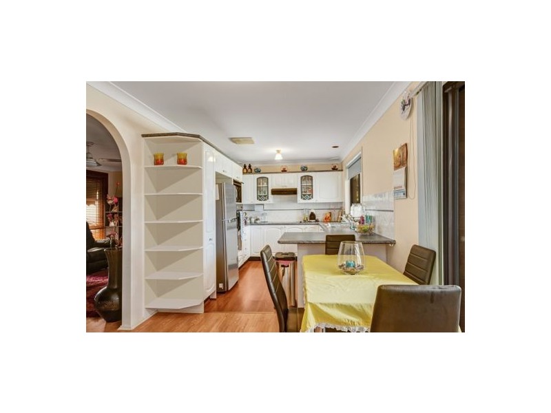 2 Kingston Road, Kanwal NSW 2259