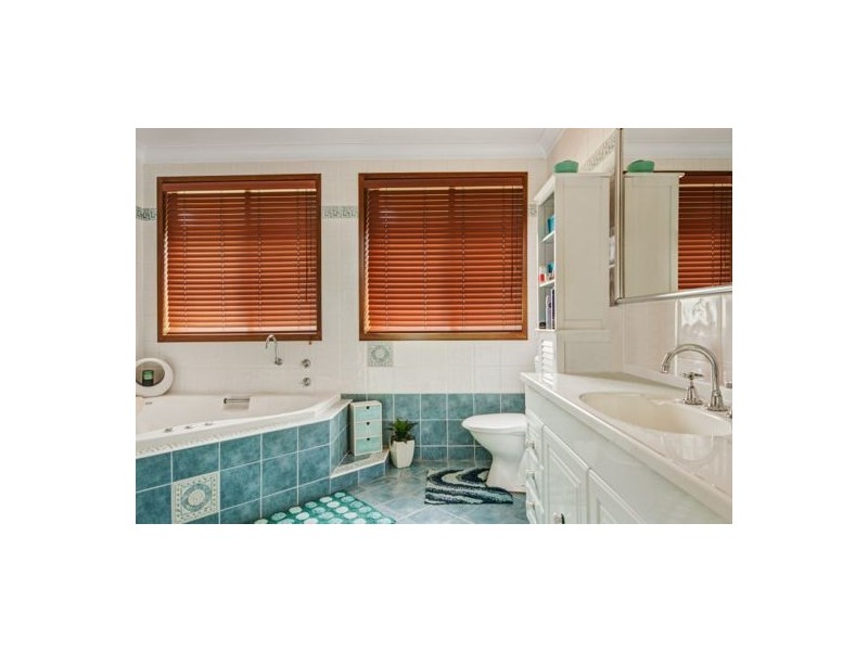 2 Kingston Road, Kanwal NSW 2259