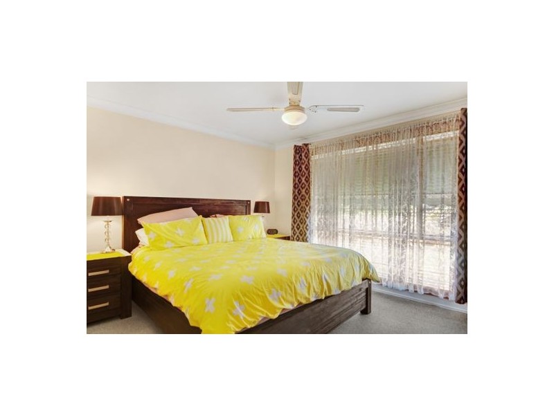 2 Kingston Road, Kanwal NSW 2259