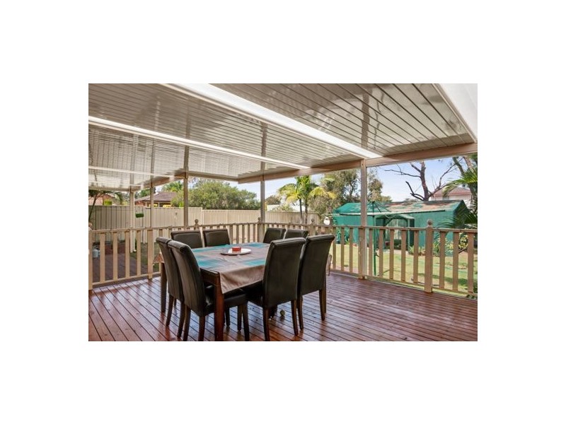 2 Kingston Road, Kanwal NSW 2259