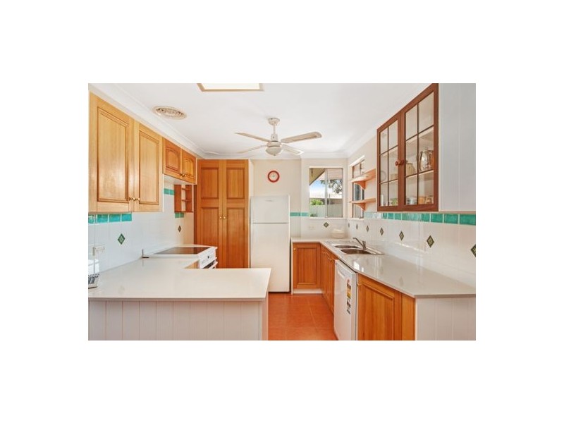 8 Clark Road, Noraville NSW 2263