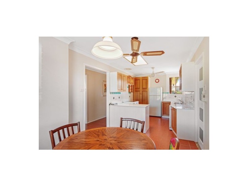 8 Clark Road, Noraville NSW 2263