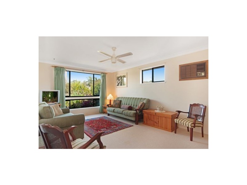 8 Clark Road, Noraville NSW 2263