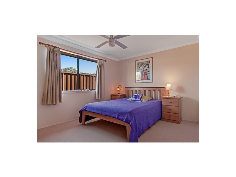 8 Clark Road, Noraville NSW 2263