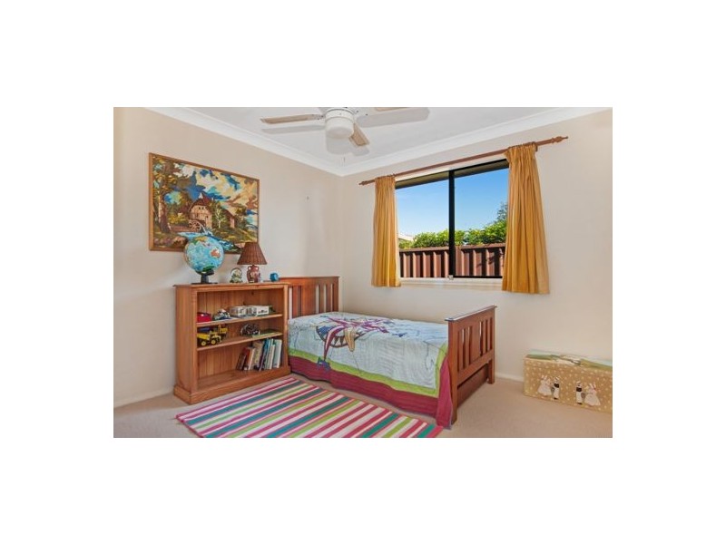 8 Clark Road, Noraville NSW 2263