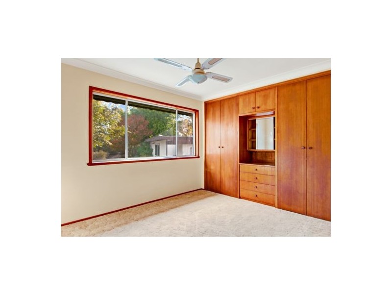 111 Birdwood Drive, Blue Haven NSW 2262