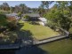 111 Birdwood Drive, Blue Haven NSW 2262