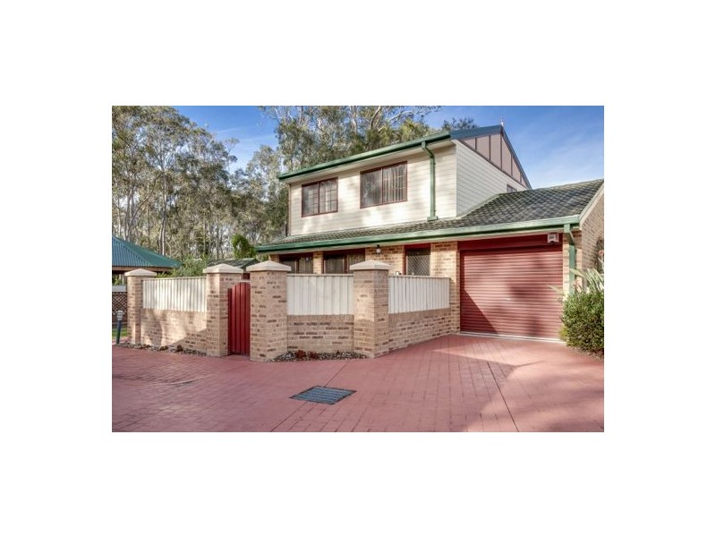 10/3 Georgina Avenue, Gorokan NSW 2263