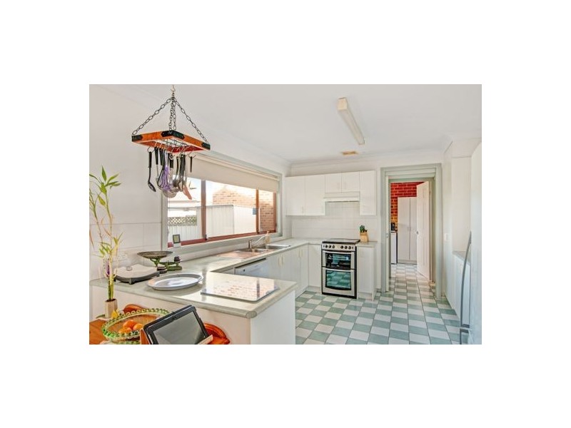 10/3 Georgina Avenue, Gorokan NSW 2263