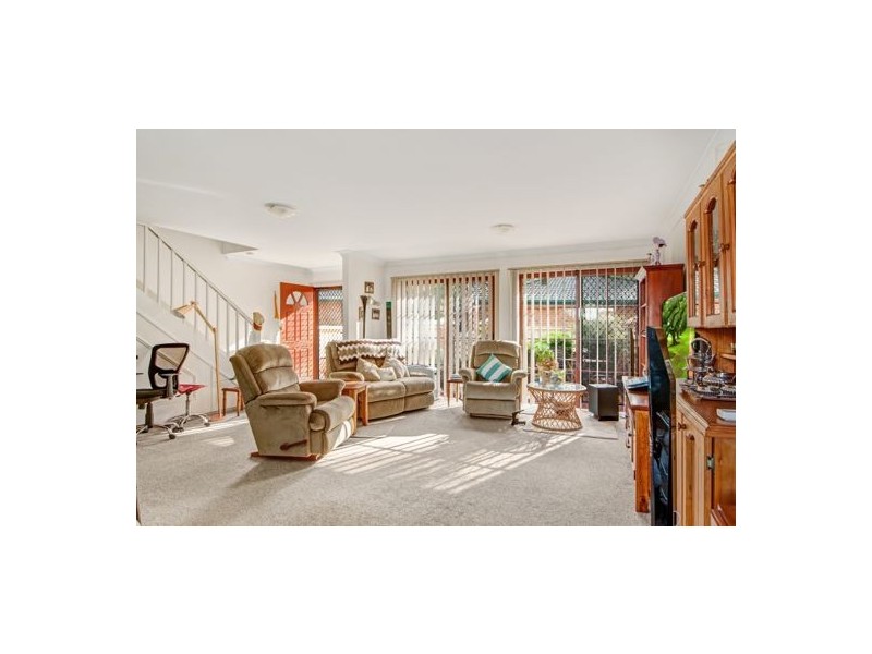 10/3 Georgina Avenue, Gorokan NSW 2263