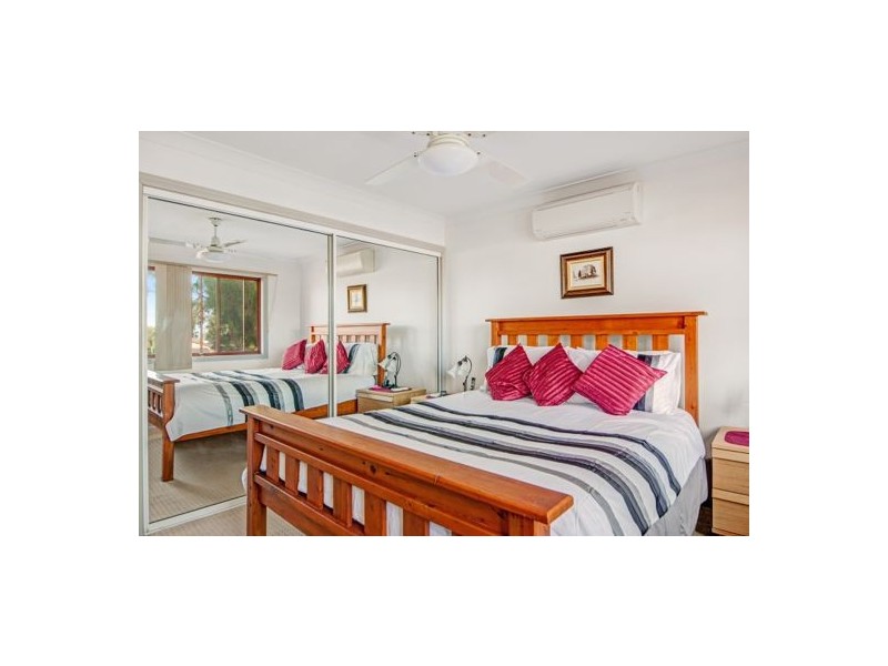 10/3 Georgina Avenue, Gorokan NSW 2263