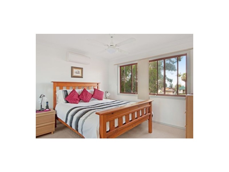 10/3 Georgina Avenue, Gorokan NSW 2263