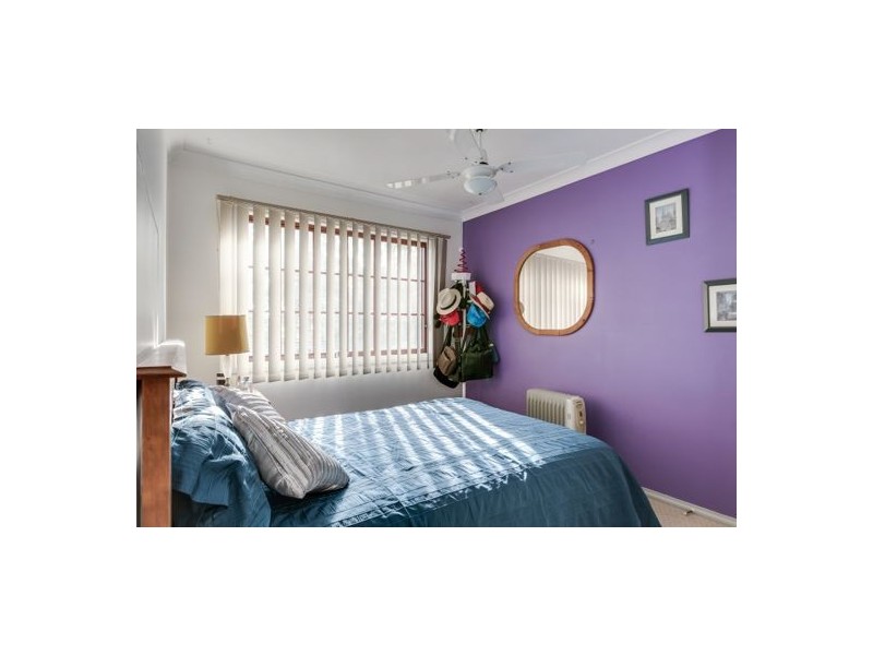 10/3 Georgina Avenue, Gorokan NSW 2263