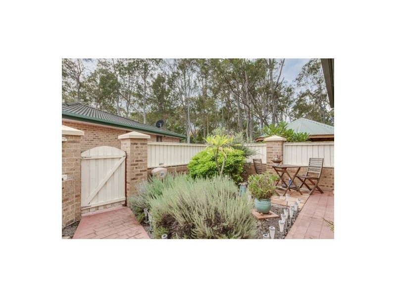 10/3 Georgina Avenue, Gorokan NSW 2263