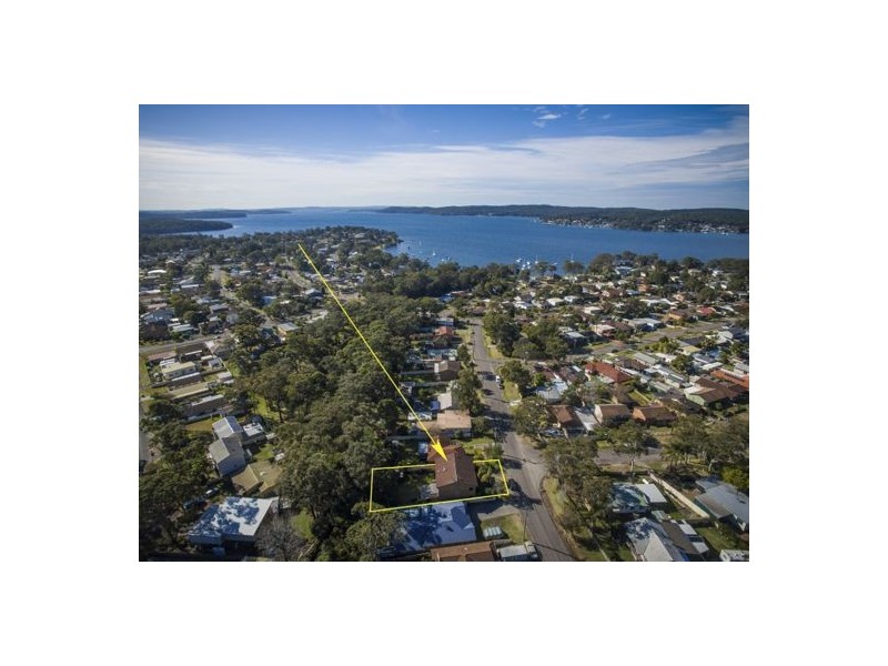 23 Pinaroo Road, Gwandalan NSW 2259