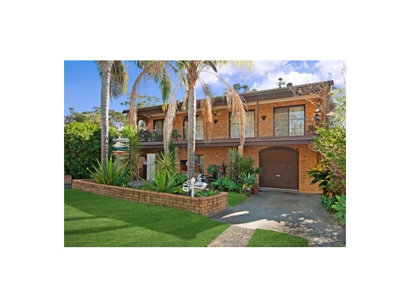23 Pinaroo Road, Gwandalan NSW 2259